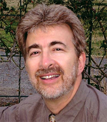 Thomas J. Occhipinti