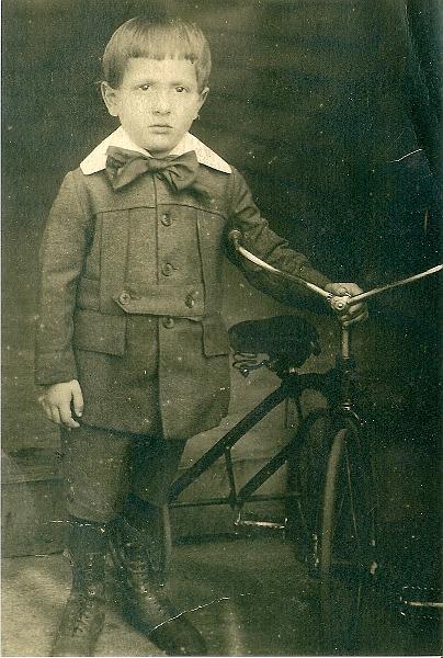 DadBike.jpg - Unsmiling Dad 1920