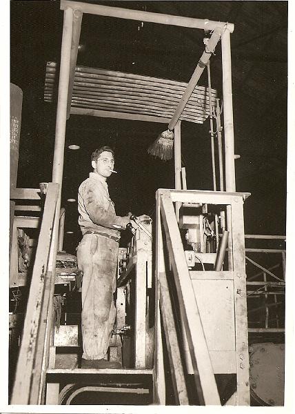 DadMill.jpg - Republic Steel 1956